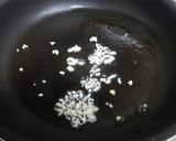 カレー風味✿丸ごとズッキーニの肉詰め✿作り方4写真
