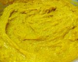 豆腐とかぼちゃでヘルシーアイスクリーム作り方9写真
