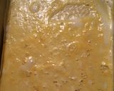 ビビンパ♪♪♪ひき肉de♪♪♪作り方1写真