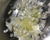 鰹のビビンバ風丼作り方4写真