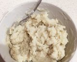 インスタ映えにも◎ミルフィーユコロッケ☆作り方11写真