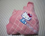保温調理✿ベジタブルブロス作り方3写真
