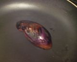 なす餃子作り方1写真
