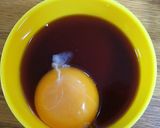 アジのはんぺん巻きフライ(味噌チーズ)作り方11写真
