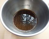 鮭のほぐし身♡鮭ごはん作り方1写真