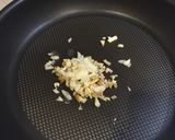 暑い夏に！レタスのひき肉包み作り方2写真
