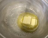 グラタン作り方5写真