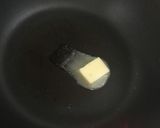 えのきベーコンバタポン焼き 簡単美味しい作り方3写真