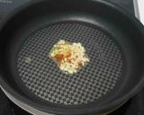 楽しい！そうめん瓜の茹で方、食べ方作り方5写真