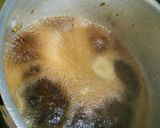 *自家製福神漬け*作り方4写真