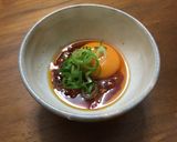 3種のソースで手巻き餃子!!作り方3写真