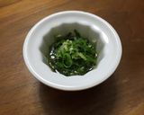 3種のソースで手巻き餃子!!作り方4写真