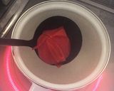 簡単！トマトの湯剥き作り方3写真