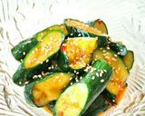 ピラフ風♪ベーコンときのこの炊き込みご飯作り方9写真