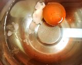 茹でタコとパクチーのピリ辛サラダ作り方4写真