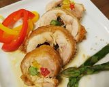 【万能‼】かえし!秘伝の味♪作り方12写真
