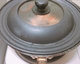 鶏むね肉とにんじんの甘辛炒め作り方6写真