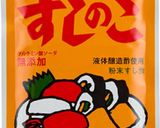 海鮮太巻き 簡単 具沢山のご飯少なめ！作り方1写真