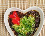 長いものカレーグラタン作り方5写真
