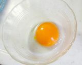 簡単！カルボナーラ風うどん！作り方4写真
