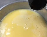 介護食♪嚥下食♪梅茶碗蒸し作り方4写真