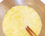 山芋コーン作り方2写真
