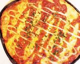 山芋コーン作り方6写真
