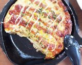 山芋コーン作り方7写真