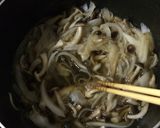 魚河岸あげのさっぱり餡かけ☆作り方1写真