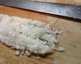 素敵なゆず胡椒♪作り方3写真