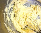 お砂糖粉なし！低糖質アボカドバターケーキ作り方8写真