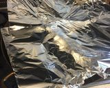 絶品パエリア作り方7写真