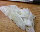 素敵なゆず胡椒♪作り方6写真