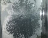 手作り塩さば★たて塩で減塩★フライパン作り方2写真
