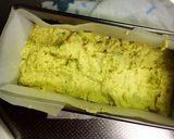 お砂糖粉なし！低糖質アボカドバターケーキ作り方12写真