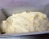 プレゼントにも♩簡単パウンドケーキ作り方7写真