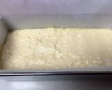 プレゼントにも♩簡単パウンドケーキ作り方8写真