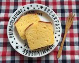 プレゼントにも♩簡単パウンドケーキ作り方10写真