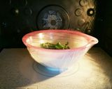 簡単☆ピーマンでもう１品　(お弁当にも)作り方2写真