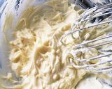 りんごチーズムース作り方6写真