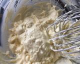 りんごチーズムース作り方7写真