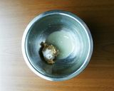 ダイエットにおすすめ豆腐のグラタン作り方3写真