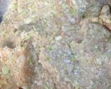 焼き餃子作り方3写真