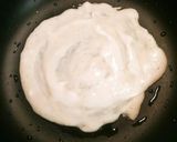 生麺で簡単おいしい☆広島風お好み焼き作り方2写真