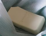 ひじきとほうれん草の白和え作り方1写真