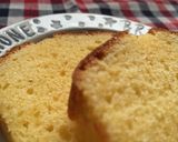 プレゼントにも♩簡単パウンドケーキ作り方11写真