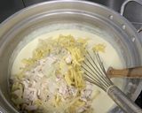 グラタン作り方10写真