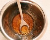 簡単定番!かちょーのゴーヤのナムル作り方1写真
