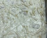 グラタン作り方12写真
