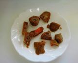 残りカレーでザクザクコロッケ作り方7写真
